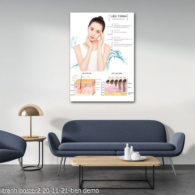 tranh spa cham soc da poster2 20 11 21 tien